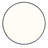 Black LED Edgeless Flush Mount-1137123437-1137123427-1137123429