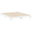 Loit Bed-1440916758-1441485924