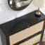 Armoire de rangement pour chaussures 24 paires-1237741932