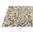 Ortega Multi Rug
