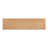 78'' Sideboard