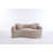 Beige Chenille is out of stock