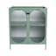 Meuble-lavabo autoportant de 30 pouces -BVB09630GN