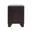 Table de chevet Madison