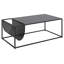 Joliet Frame Coffee Table with Storage-1206824792