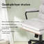 Office Chair-1948080754-1948080744