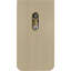 Corbeau Capistrano-73318362-73721678
