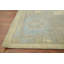 Tapis turc Oushak 10x13