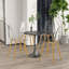 Chaise Kiyora-508136141-521729539
