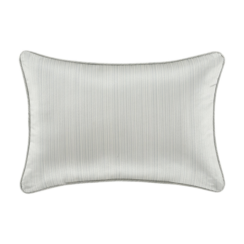 Coussin décoratif Nouveau Boudoir Spa