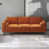 Orange Velvet is out of stock