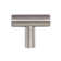 T-Pull Bar Knob Multipack