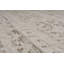Tapis rectangulaire Calypso-97775827