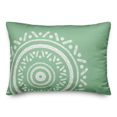  Coussin décoratif