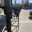 Photos des clients 2 de 3