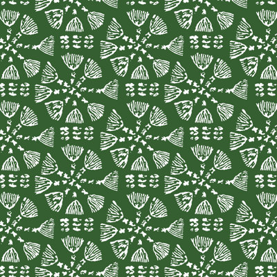 Jr Pratham Green Lnn Sample