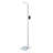 Multifunctional Digital Physician Scale 485lbs