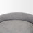 Bradley Upholstered Bar & Counter Stool-1376947833-1390035188-1390035184