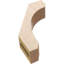 Attelle de genou Leghane-88136003