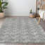 Tapis Maliana-516774615