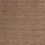 Prive Constantino Fabric