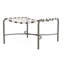 Kantan Outdoor Ottoman-339145786