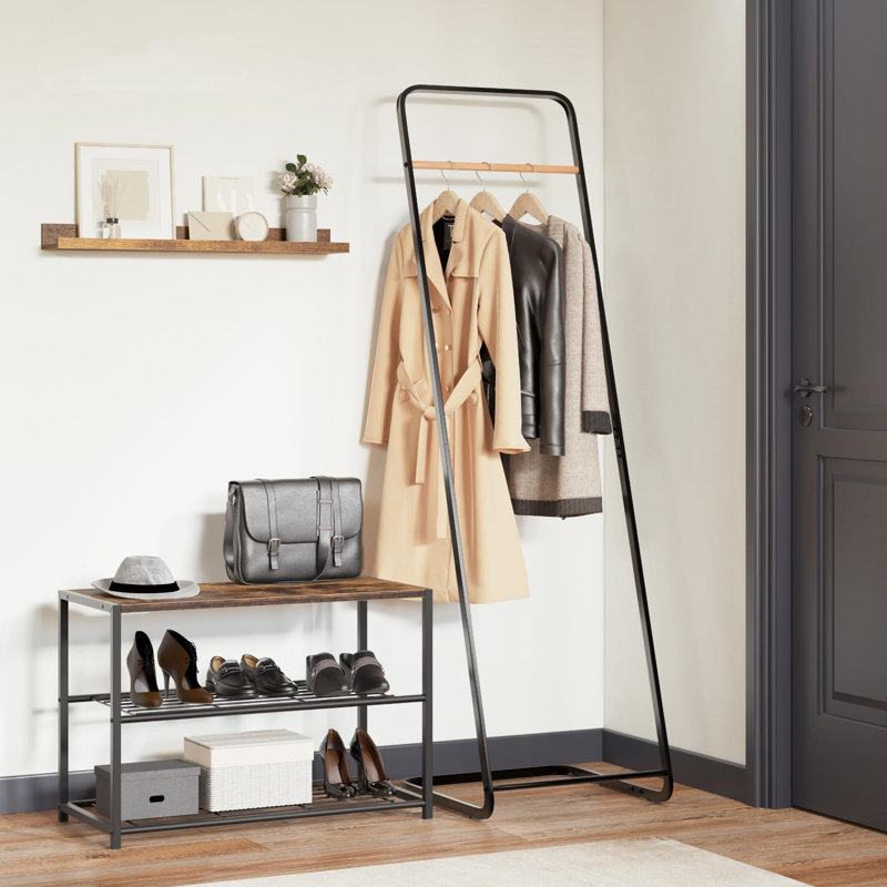 40cm Clothing Rack