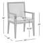 Fauteuil Meria-773607917