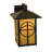 Seneca Wall Light-16183238