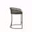 Woven Counter Stool 25"-1729788710