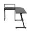 Kulben L-Shaped Writing Desk