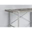 Bureau Modern Modern Workplace