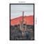 Sunsets And Saguaros by Nathan Larson-79406480-79406565
