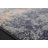 Bouton Power Loom Ocean/Gold Rug-25655497