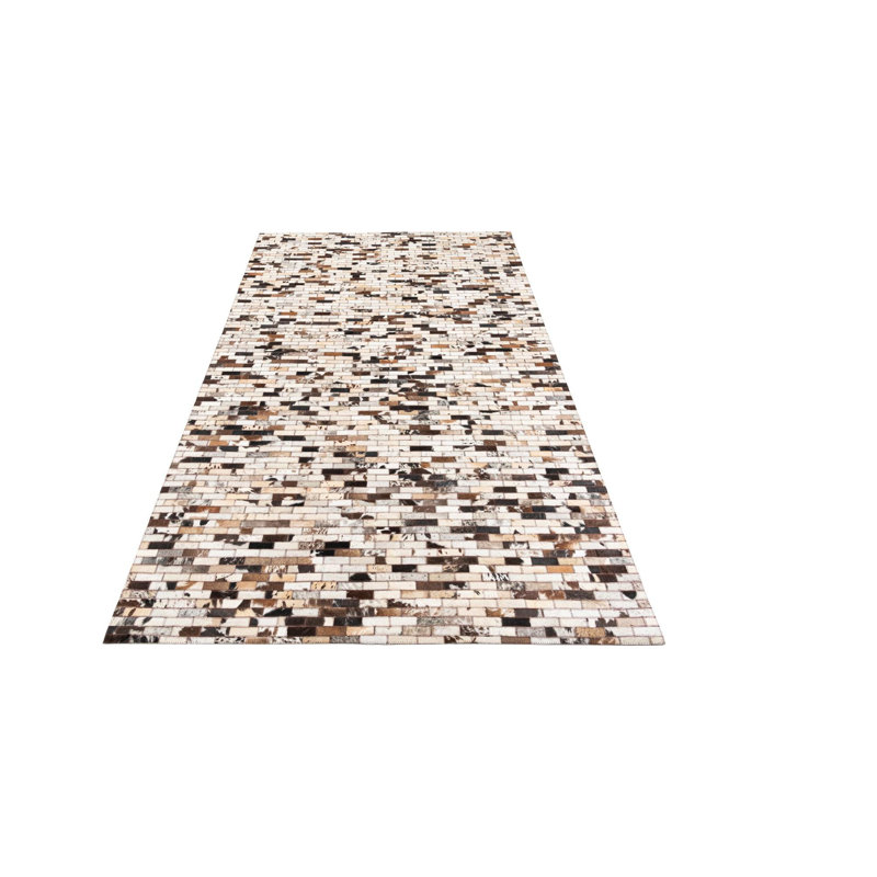 Isidore Multi Rug