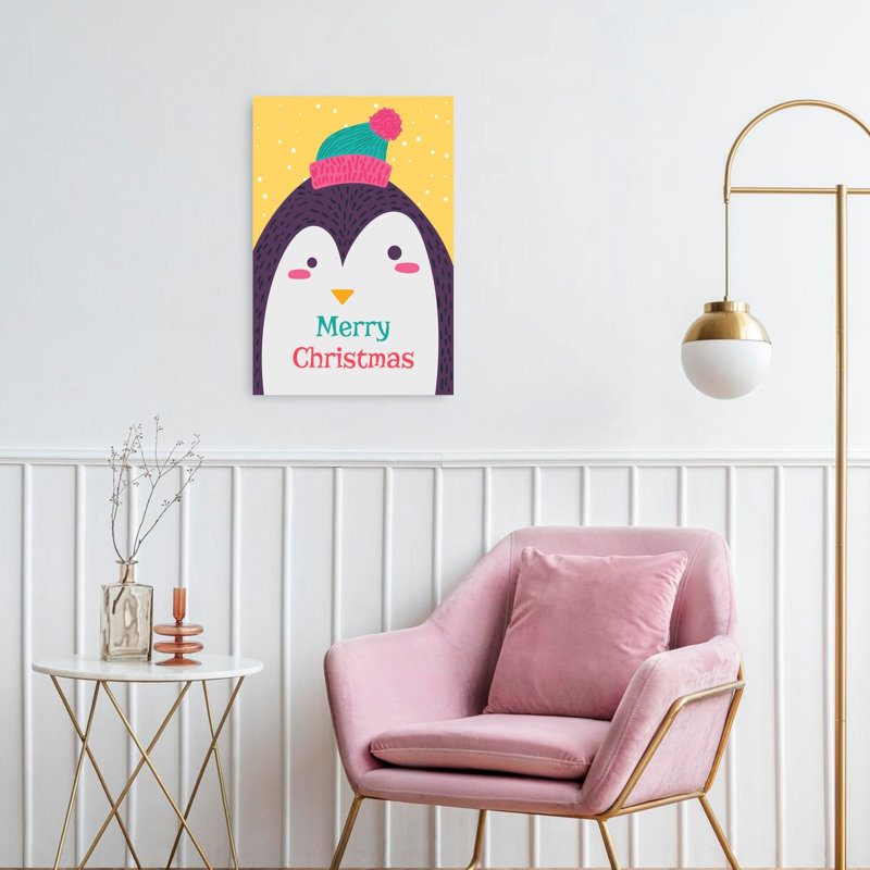Print, 60.96cm H x 40.64cm W
