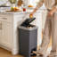 Recycling Bin - 7 L