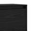 TV Stand 90 X 35 X 40 Cm Engineered Wood-1159783083