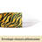 2 Pack Satin Marble Print Pillowcases-114992091-114992095