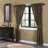 Addie 100% Cotton Room Darkening Pair-228243635-254678726