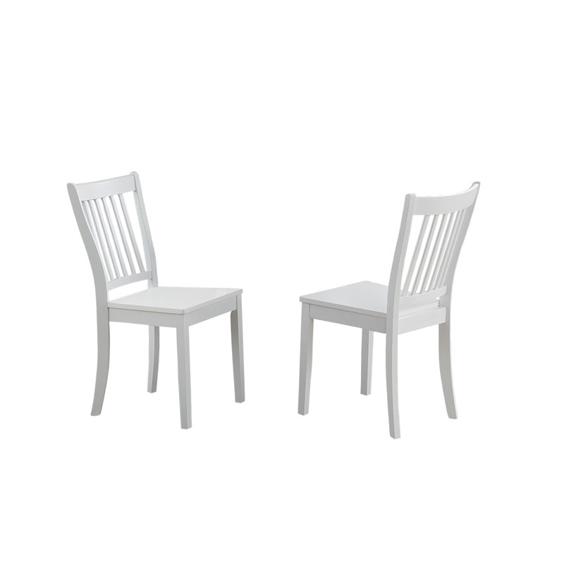 Chaise d'appoint Lefferts