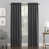 Gris anthracite est en rupture de stock