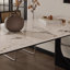 Sason-1043845706