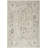 Noleta Persian Area Rug-1365243066