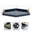 Repose-pieds Reith-95850246-95850247