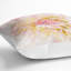 Square Throw Cushion-56938066-56938067