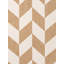 Deslie Geometric 160cm X 230cm Indoor / Outdoor Area Rug
