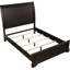 Lit-bateau moderne-2037117740