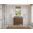 2 PO – Piatra gris est en rupture de stock