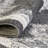 Oriental Indoor Rug-629412063